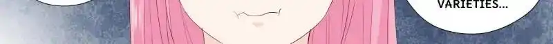Don't be so harsh Chapter 222 12